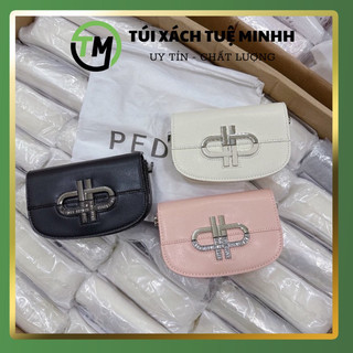  Túi xách nữ đeo vai, đeo chéo, đi chơi, đi học,thời trang siêu đỉnh