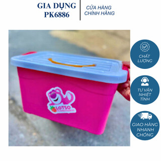 Khăn Giấy Ước Gấu Dâu 1 thùng 10 gói