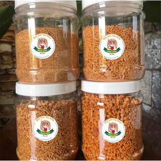 Muối tôm Tây Ninh loại 1