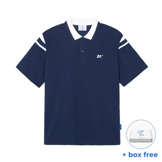 Áo Polo Lavi Studio Local Brand/ Mix 2