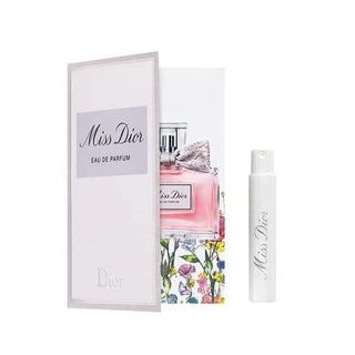 Vial nước hoa Dior , YSL , tomford