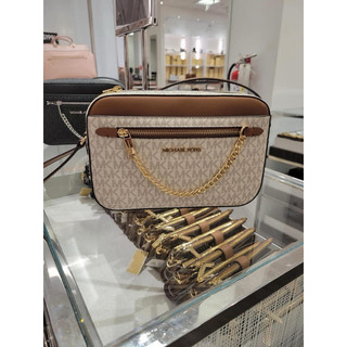 🌺🌺🌺🌺🌺túi hộp mk size 24 chính hãng
