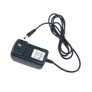 1 cục sạc - 1 cục sạc - 1 cục sạc