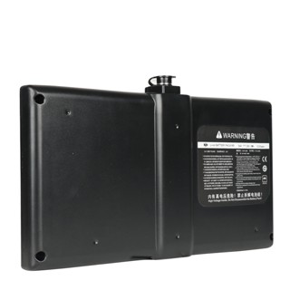 Sạc xe điện cân bằng MINI Mini scooter ninebot Mi pro