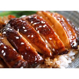 Sốt Teriyaki Ottogi - Chai 2.25 Kg