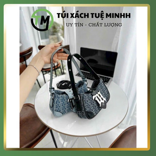Túi xách nữ đeo chéo công sở đi làm cao cấp thời trang sành điệu