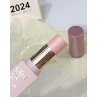 Highlight Dạng thỏi Glint Stick Highlighter