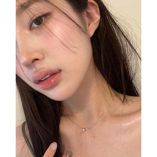 Highlight Dạng thỏi Glint Stick Highlighter