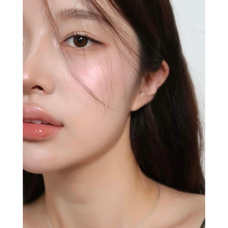 Highlight Dạng thỏi Glint Stick Highlighter