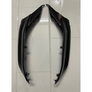Ốp hông xe joyride - mã vwa - chính hãng sym