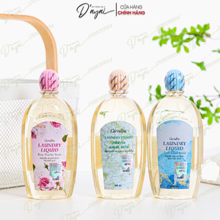 Nước Giặt Đồ Lót GIFFARINE 500ml Thái Lan