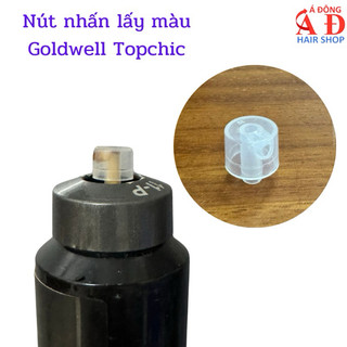 Nút nhấn lấy màu nhuộm Goldwell Topchic không cần chén chuyên dụng KS001