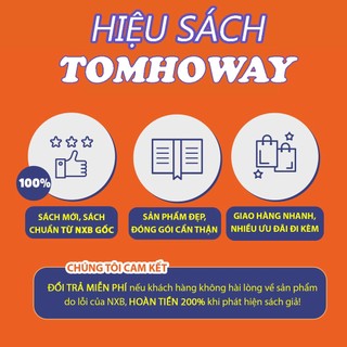 Sách - Sức Mạnh Tiềm Thức (Bìa Mềm)