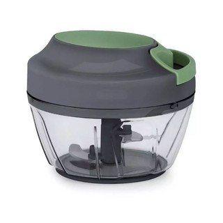 Dụng cụ băm rau củ lock&lock csk315grn hàng chính hãng