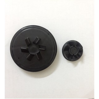 Hoa khế động cơ và hoa khế dao máy xay goldsun bl-gty05 bl-gty06 bl-gty02 gbl4101