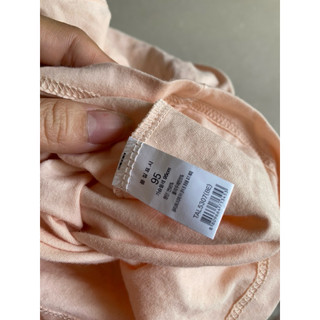 áo ba lỗ,dây,lỗi nhỏ(27/3,bịch 2)