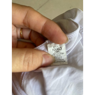 áo ba lỗ,dây,lỗi nhỏ(27/3,bịch 2)