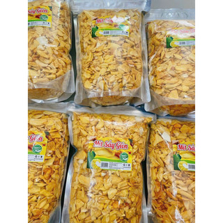 Mít sấy vụn túi 1kg