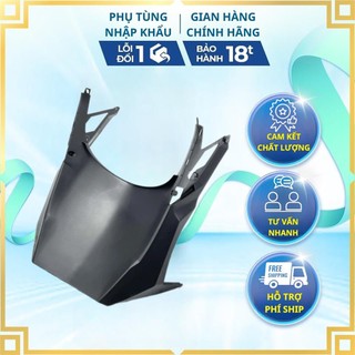 Chắn bùn trước Vario 125 2023