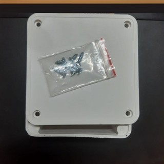 Hộp kỹ thuật - hộp điện - hộp box chuyên dùng cho camera 8x8, 10x10, 12x12, 15x15