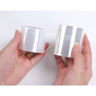 Cuộn ủ tê nối mi, phun xăm (dụng cụ nối mi)