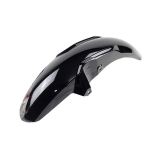 Dè trước SATRIA FI, RAIDER FI