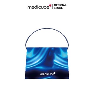 Hộp quà Medicube Zero Pore Trial Kit