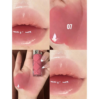 Son bóng Sephora Outrageous Plumping Lip Gloss Fullsize