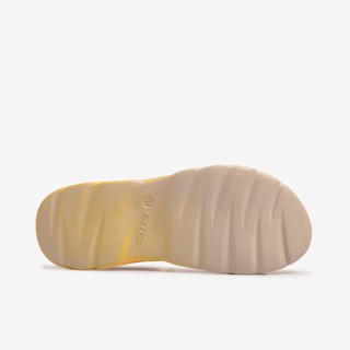 Sandal Bé Gái Biti's BEG002200VAG (Vàng)