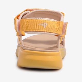 Sandal Bé Gái Biti's BEG002200VAG (Vàng)