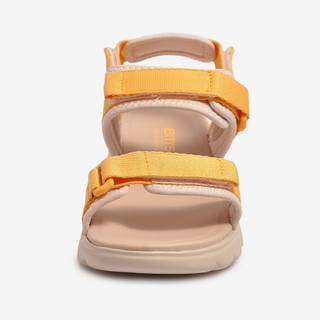 Sandal Bé Gái Biti's BEG002200VAG (Vàng)