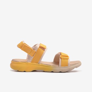 Sandal Bé Gái Biti's BEG002200VAG (Vàng)