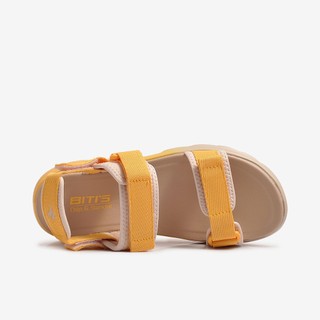 Sandal Bé Gái Biti's BEG002200VAG (Vàng)