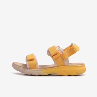 Sandal Bé Gái Biti's BEG002200VAG (Vàng)