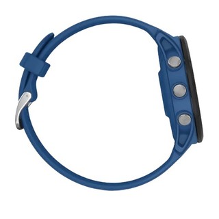 Đồng hồ thông minh Garmin Forerunner 255/ GarminForerunner 165 - Chính hãng