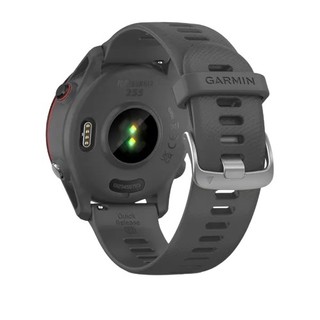 Đồng hồ thông minh Garmin Forerunner 255/ GarminForerunner 165 - Chính hãng