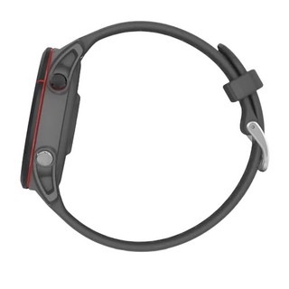 Đồng hồ thông minh Garmin Forerunner 255/ GarminForerunner 165 - Chính hãng