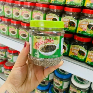 CHẨM CHÉO- GIA VỊ TÂY BẮC (HỘP 250G)