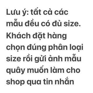 Vỏ gối cho bé
