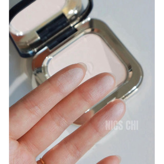 [NEW 2024] Phấn phủ nén Refining Pressed Powder 5g
