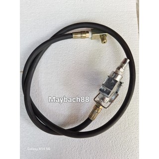 Dây kích / dây đội 20, 30 tấn hơi . phớt kích 20 tấn hơi