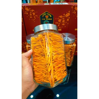 50 xếp sợi loại 1