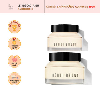[HÀNG CÔNG TY] Kem Lót Bobbi Brown Vitamin Enriched Face Base