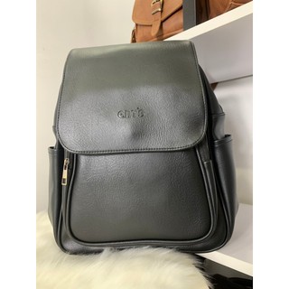 Balo nữ thời trang CNT BL49 cao cấp