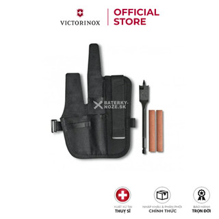 Bộ phụ kiện Victorinox Venture Pro Kit 4.0540
