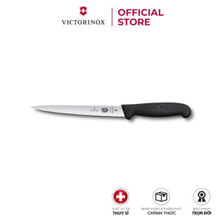 Dao phi lê cá Victorinox 5.3813.18