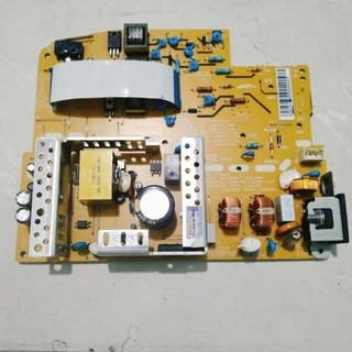 Board main nguồn máy in hp neverstop 1000a / 1000w / 1200w giá rẻ | hàng chất lượng