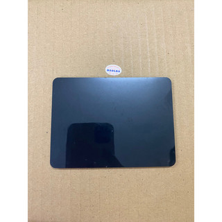 Cáp và chuột cảm ứng touchpad laptop Acer E5-575 E5-576