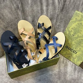 Dép Sandal da nam cao cấp_Dép da nam quai hậu xỏ ngón phong cách hàn quốc hot 2025