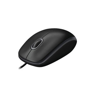 Chuột Máy Tính Logitech không dây/ có dây